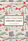 Dörtlerin İşareti