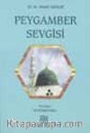 Peygamber Sevgisi