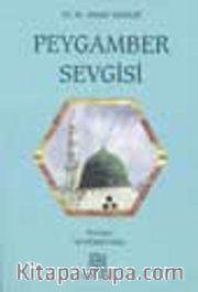 Peygamber Sevgisi