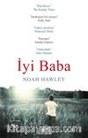 İyi Baba