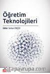 Öğretim Teknolojileri