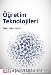 Öğretim Teknolojileri