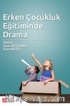 Erken Çocukluk Eğitiminde Drama