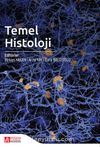 Temel Histoloji