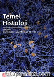Temel Histoloji