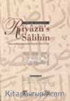 Riyazüs Salihin 3.Cilt
