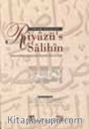 Riyazüs Salihin 3.Cilt