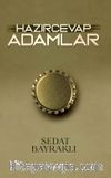Hazırcevap Adamlar
