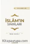 İslam’ın Sınırları