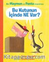 Bu Kutunun İçinde Ne Var?