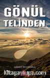 Gönül Telinden