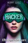 Hacker