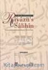 Riyazüs Salihin 5.Cilt