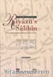 Riyazüs Salihin 5.Cilt