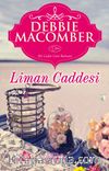 Liman Caddesi