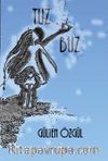 Tuz Buz