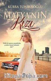 Mafya'nın Kızı