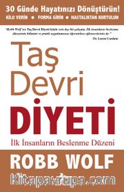 Taş Devri Diyeti