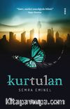 Kurtulan