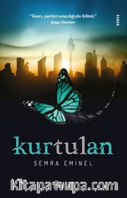 Kurtulan
