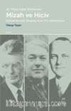 20. Yüzyıl İngiliz Romanında Mizah ve Hiciv & Samuel Beckett, Kingsley Amis, P.G. Wodehouse
