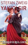 Yakıcı Sır