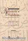 Riyazüs Salihin 6.Cilt