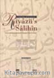Riyazüs Salihin 6.Cilt