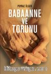 Babanne ve Torunu