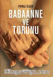 Babanne ve Torunu