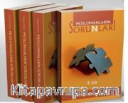 Müslümanların Sorunları (4 Cilt)