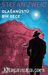 Olağanüstü Bir Gece