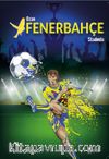 Ozan Fenerbahçe Stadında