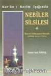 Nebiler Silsilesi -4