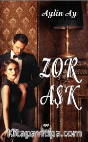 Zor Aşk