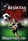 Can Beşiktaş Stadında
