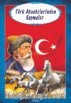 Türk Atasözlerinden Seçmeler