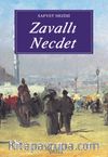 Zavallı Necdet
