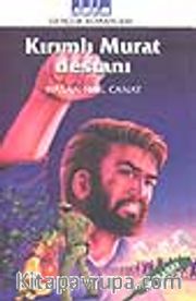 Kırımlı Murat Destanı