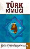 Türk Kimliği