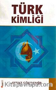 Türk Kimliği