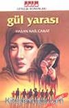 Gül Yarası