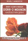 Dürr-ü Meknun Kasidesi & Kaside-i Meymune-i Mubareke