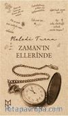 Zamanın Ellerinde