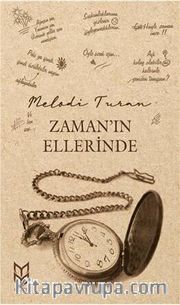 Zamanın Ellerinde