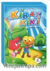 Kiraz Kiki Masal Serisi  