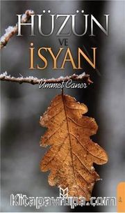 Hüzün ve İsyan