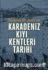 Karadeniz Kıyı Kentleri Tarihi