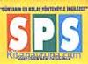 Sps Büyük İngilizce Set