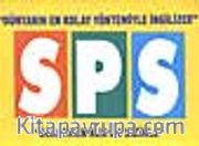 Sps Büyük İngilizce Set